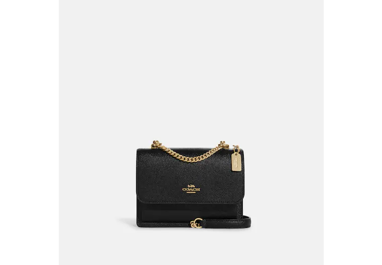 Is Coach Outlet Legit (Jan 2021) Reviews for Better View