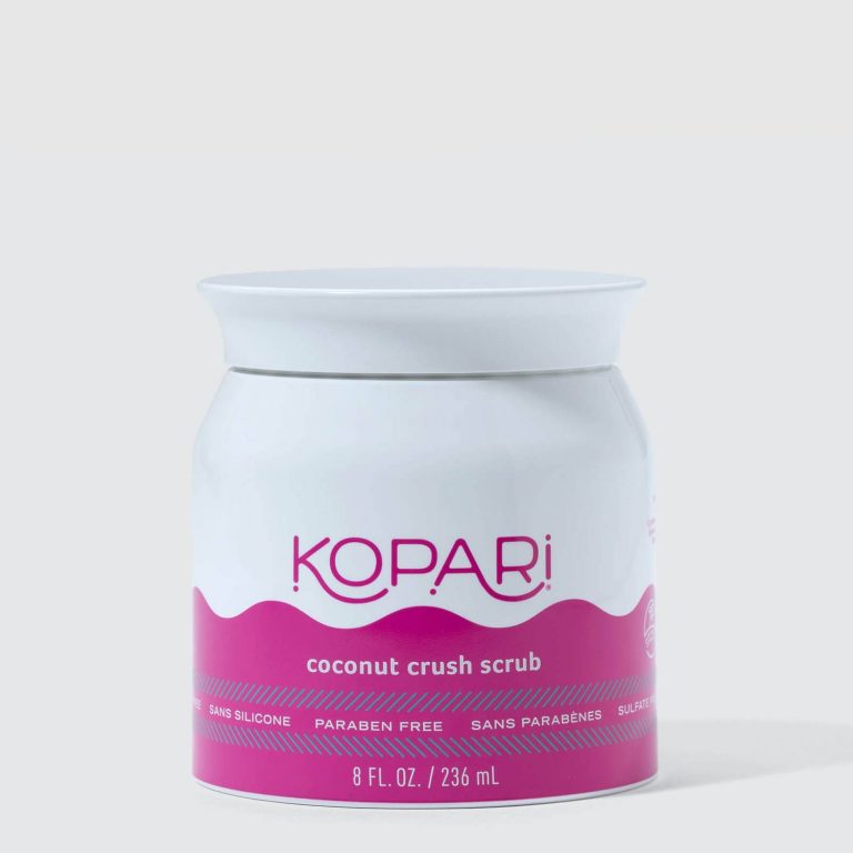 kopari-coconut-scub-768x768