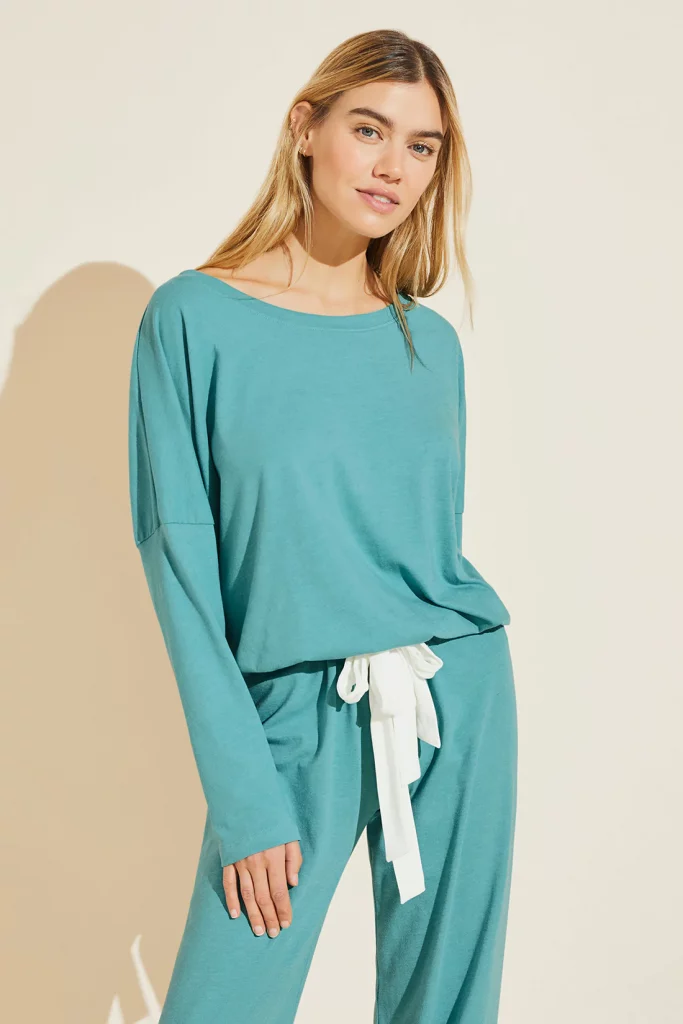 loungewear-683x1024