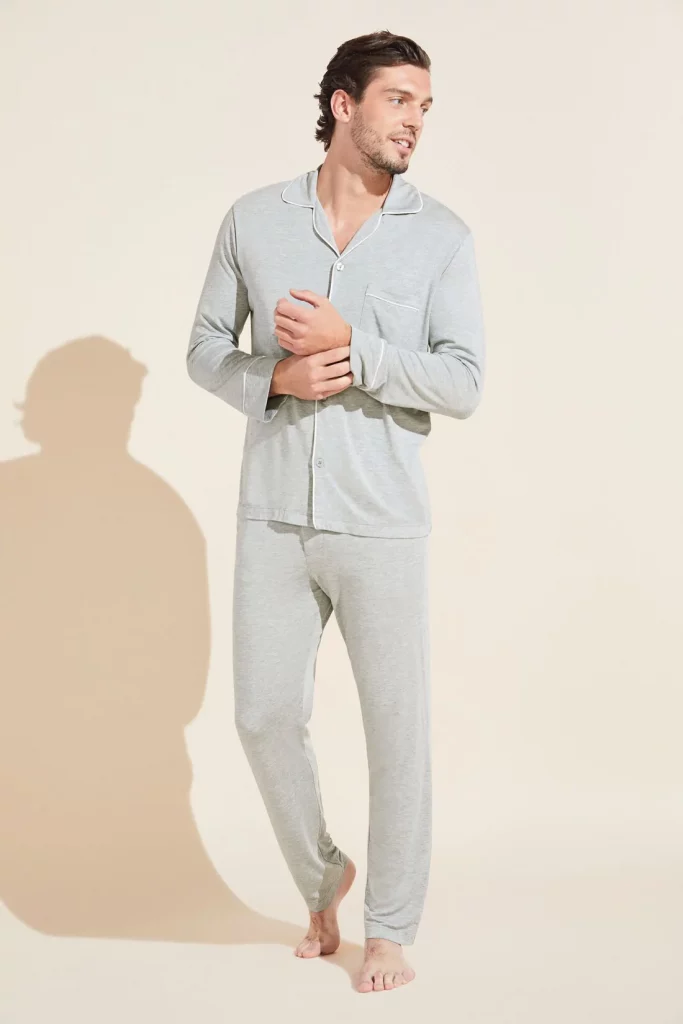 mens-pijamas-683x1024