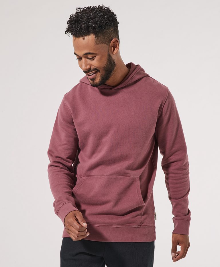 mens-pullover-768x931