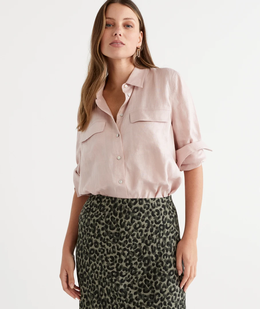 Sussan Women's Clothing