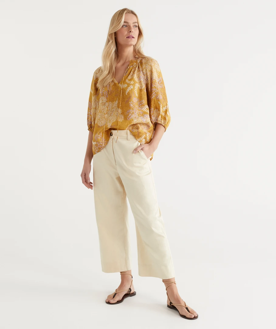 Sussan Women's Clothing