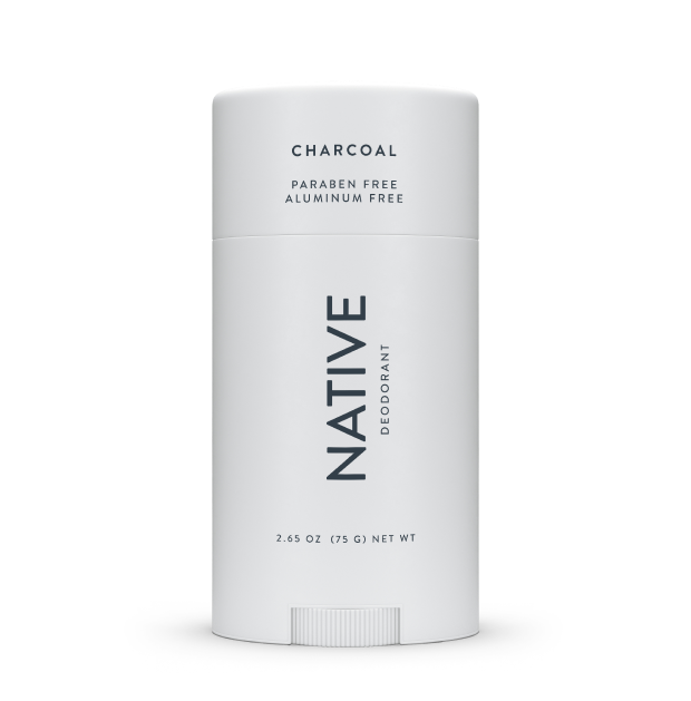 Aluminum-Free-Native-Charcoal-Deodorant