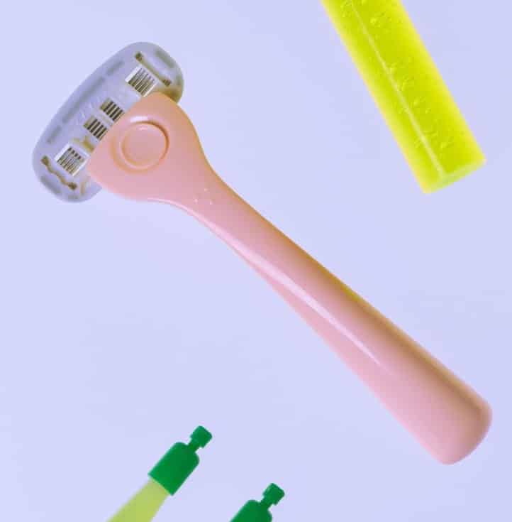 Billie-Razors-Review-4