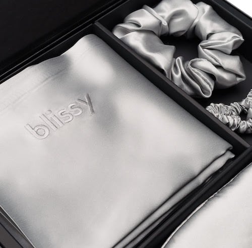 Blissy-Review-19