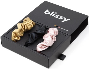 Blissy Review 7