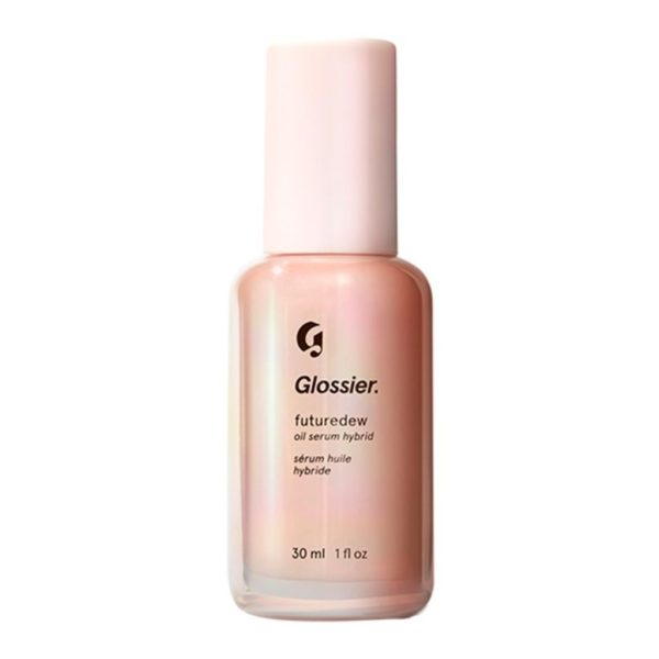 Glossier-Review-3-600x600