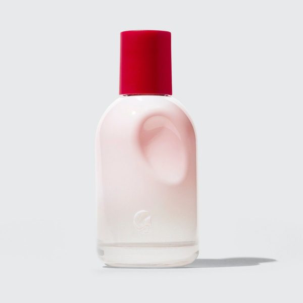 Glossier-Review-8-1-600x600