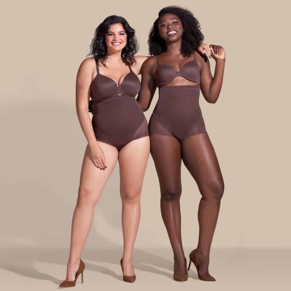 Honeylove-Shapewear-Review-1-1024x1024