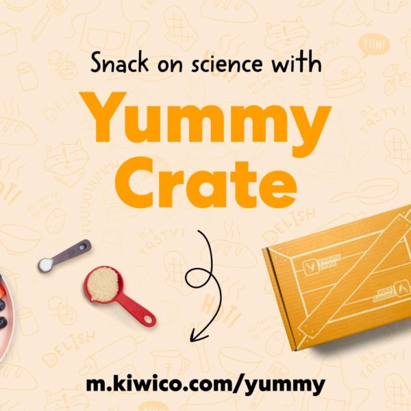 Kiwico-Yummy-Crate-Review-9-1-600x600