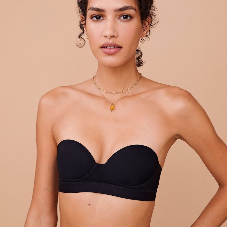 MVP-Multiway-Strapless-Bra-768x768