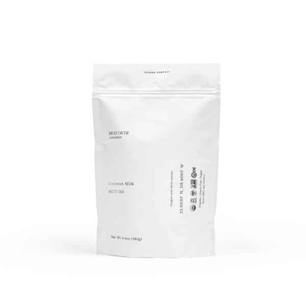 Mud-Wtr-Coffee-Alternative-Review-7-1-600x600