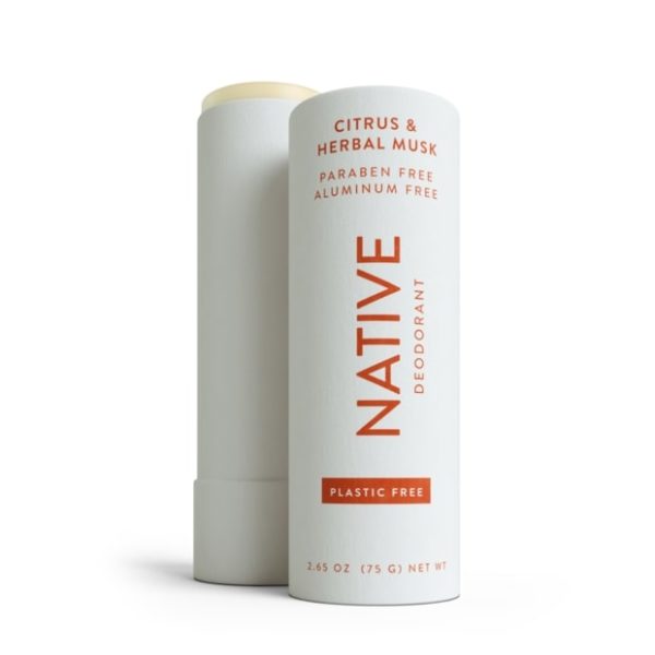 Native-Deodorant-Review-3-600x600