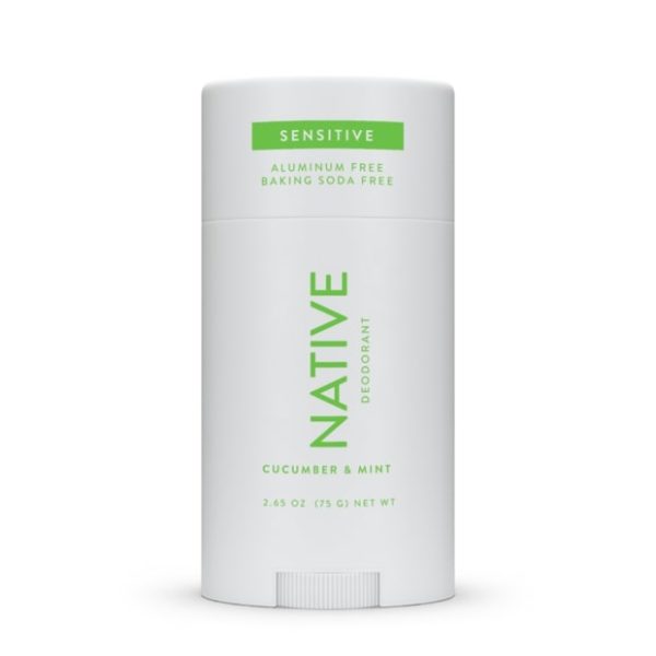 Native-Deodorant-Review-4-600x600