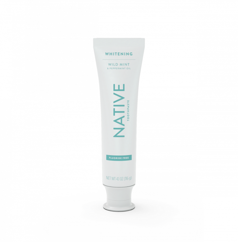 Native-Fluoride-Free-Toothpaste-768x780
