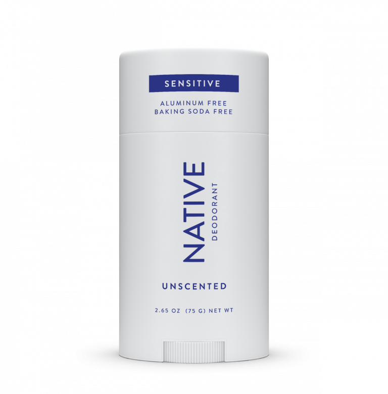 Native-Sensitive-Deodorant-768x780