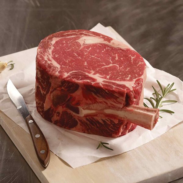 Omaha-Steaks-Reviw-10.-600x600
