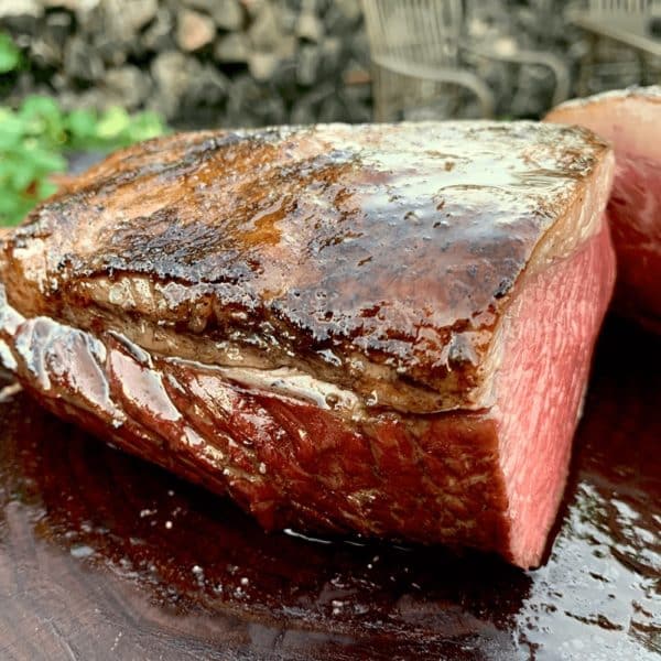 Omaha-Steaks-Reviw-11-600x600