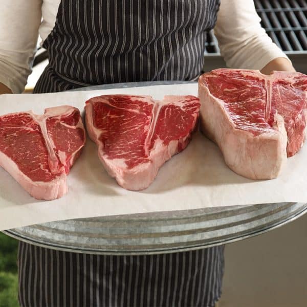 Omaha-Steaks-Reviw-2-600x600