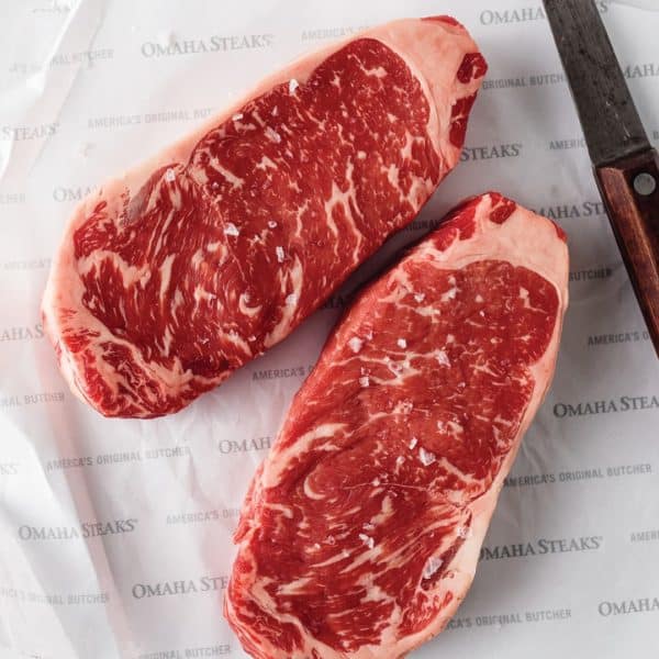 Omaha-Steaks-Reviw-5-600x600