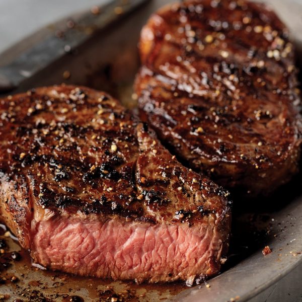 Omaha-Steaks-Reviw-9-600x600