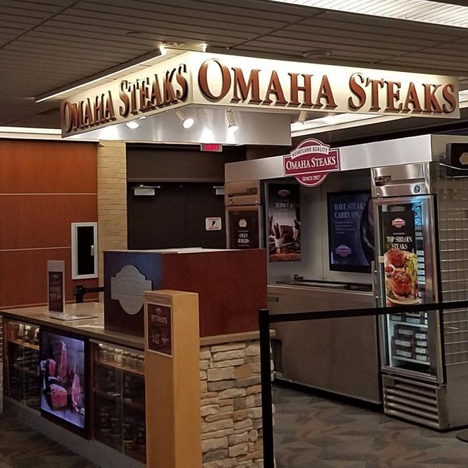 Omaha-Steaks-vs-Kansas-City-Steaks-Review-1