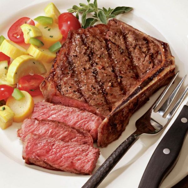 Omaha-Steaks-vs-Kansas-City-Steaks-Review-14-600x600
