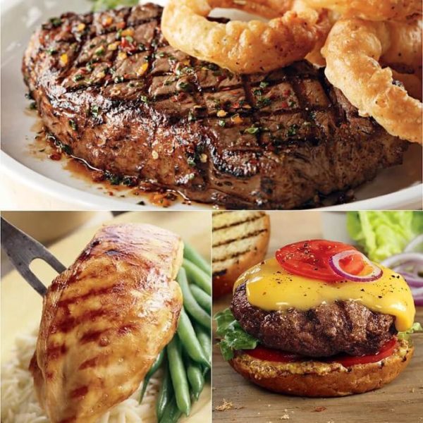 Omaha-Steaks-vs-Kansas-City-Steaks-Review-9-600x600