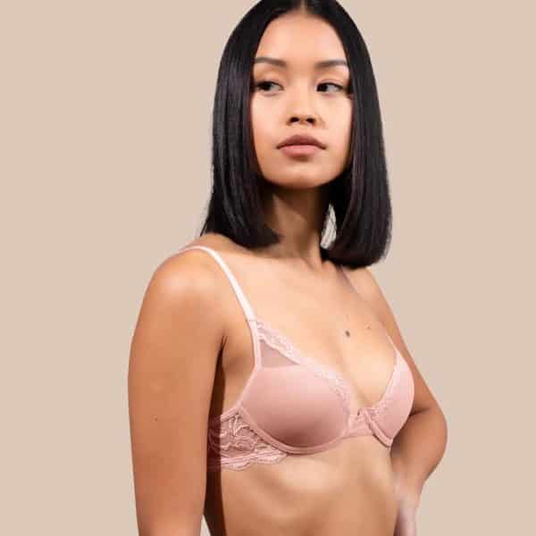 Pepper-Bra-Review-7-600x600