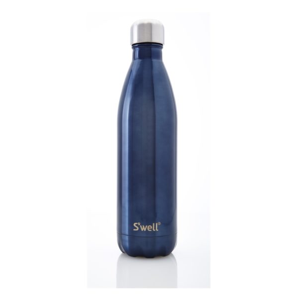 Swell-Bottle-Review-7-600x600