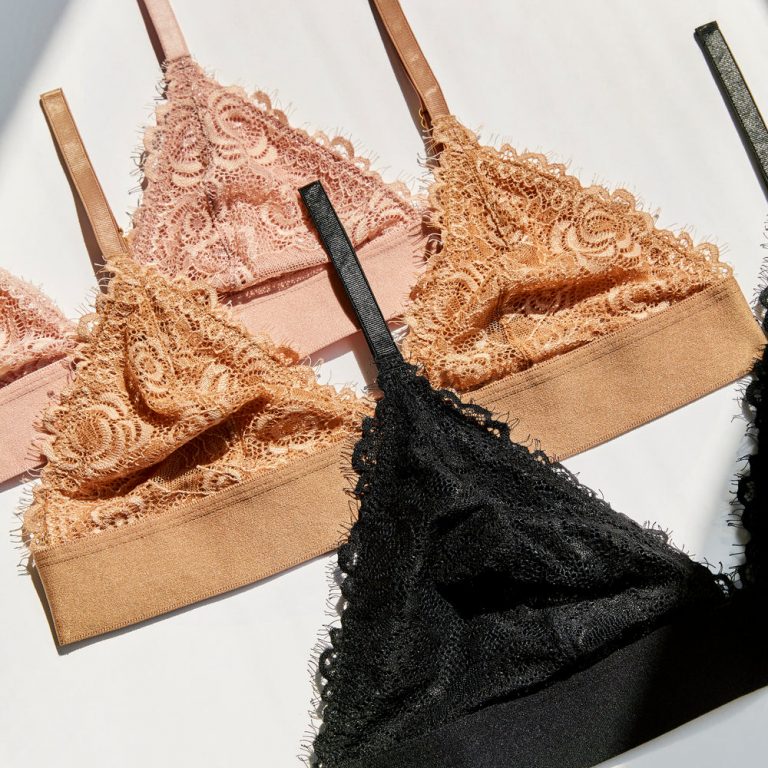 The-Everyday-Lace-Bralette-Trio-768x768