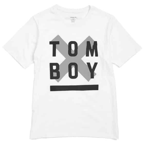 TomboyX-Review-10-600x600