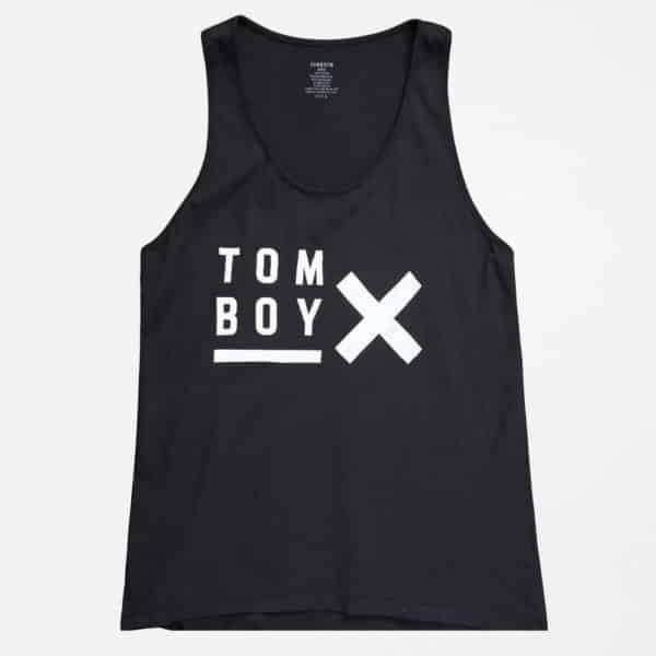 TomboyX-Review-9-600x600