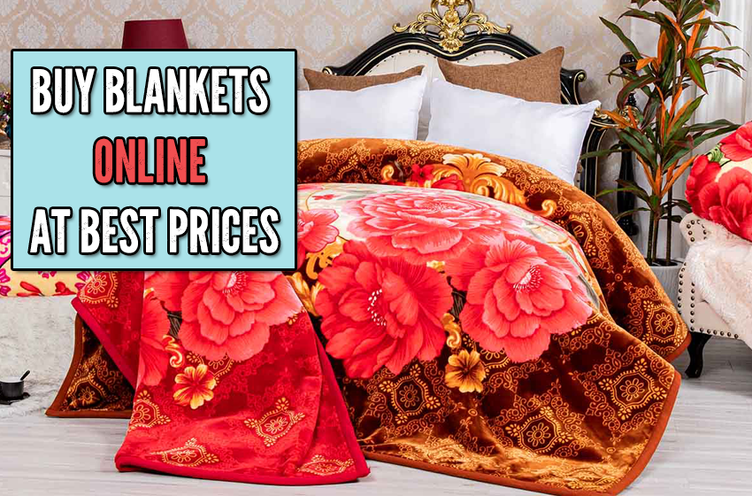 The oodies blankets review