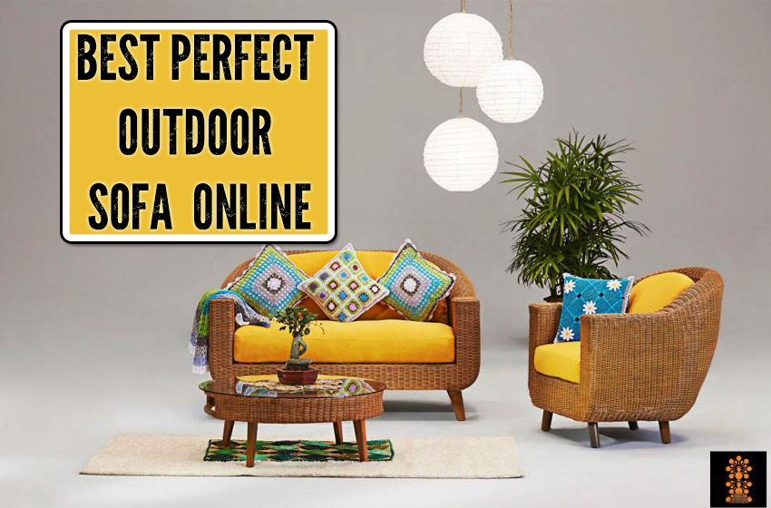 Is Outer outdoor furniture Review