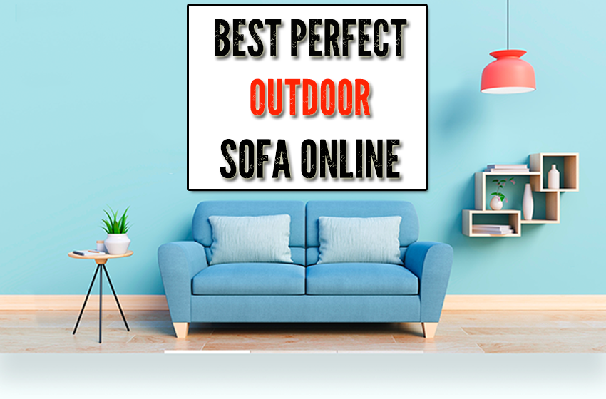  Outer Outdoor Sofa Review