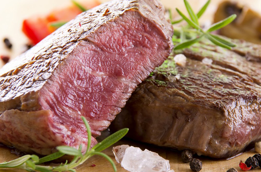  Omaha Steaks Review