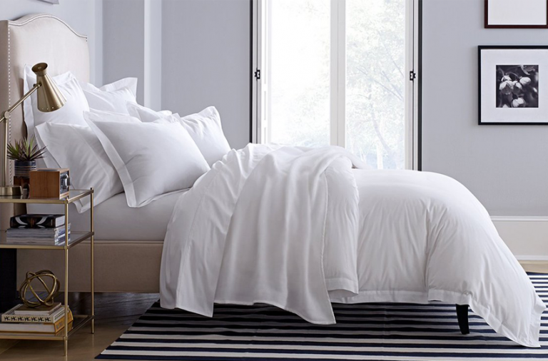 Is Blissy Pillowcase Worth It? We Review!