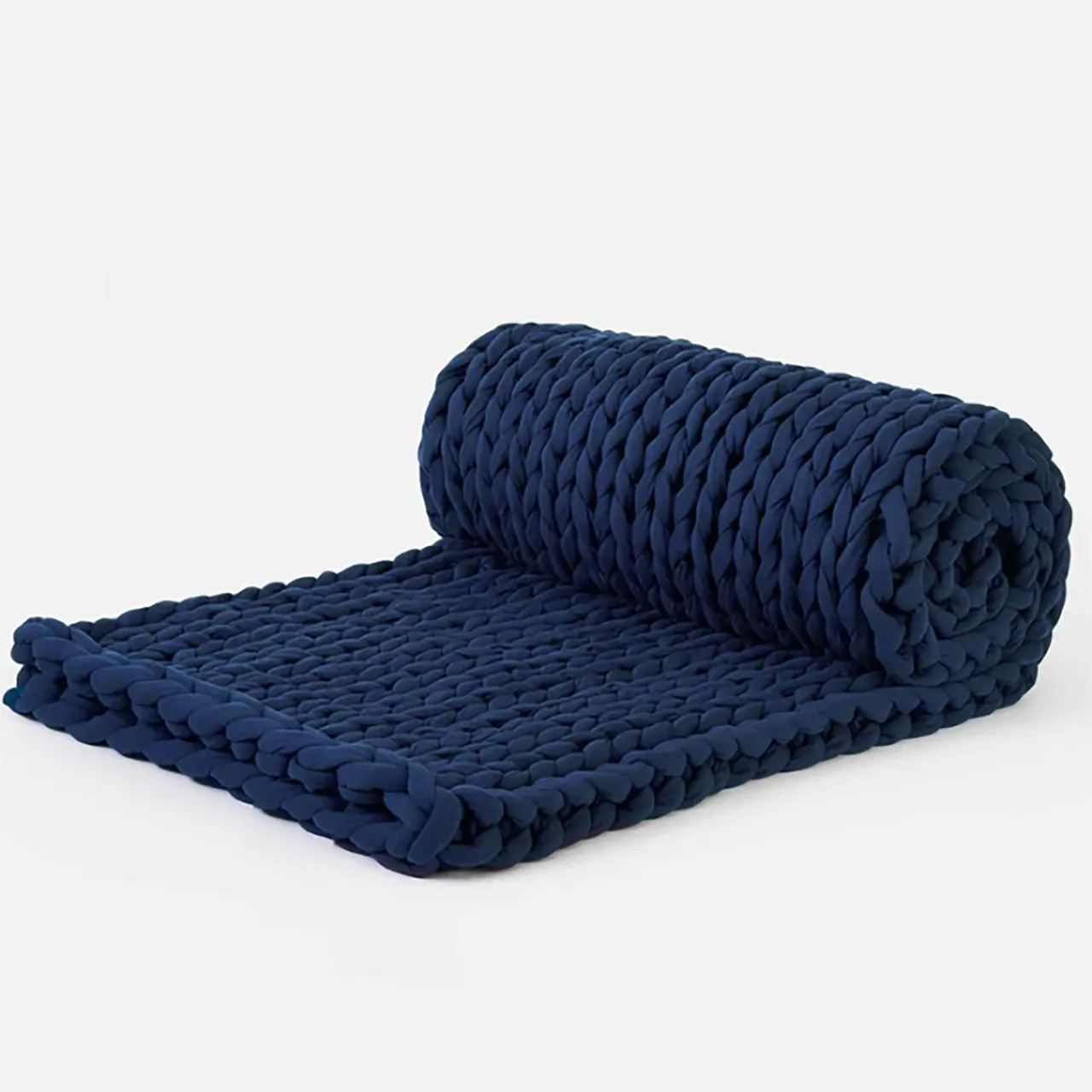 WEIGHTED BLANKETS 080922 10