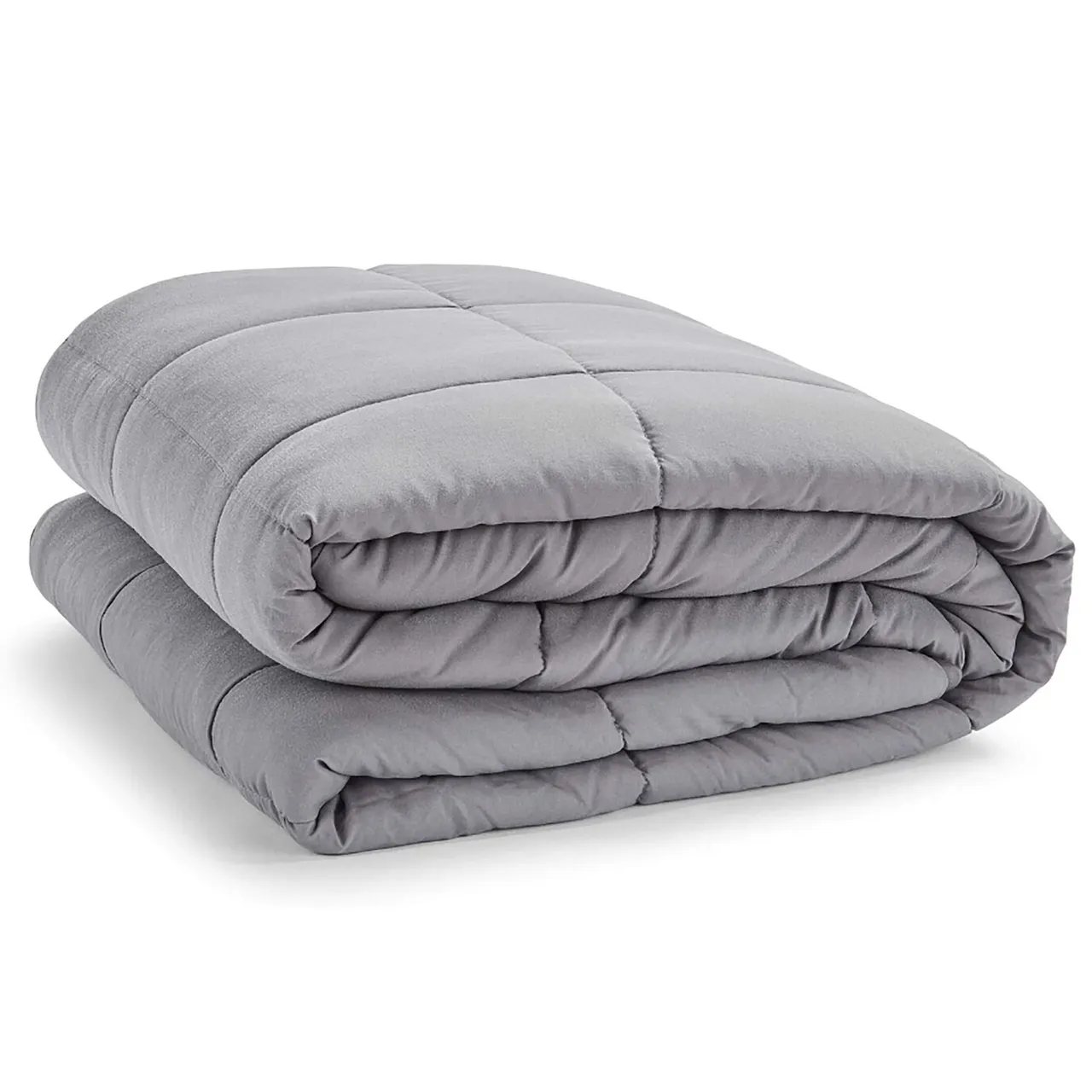 WEIGHTED BLANKETS 080922 13
