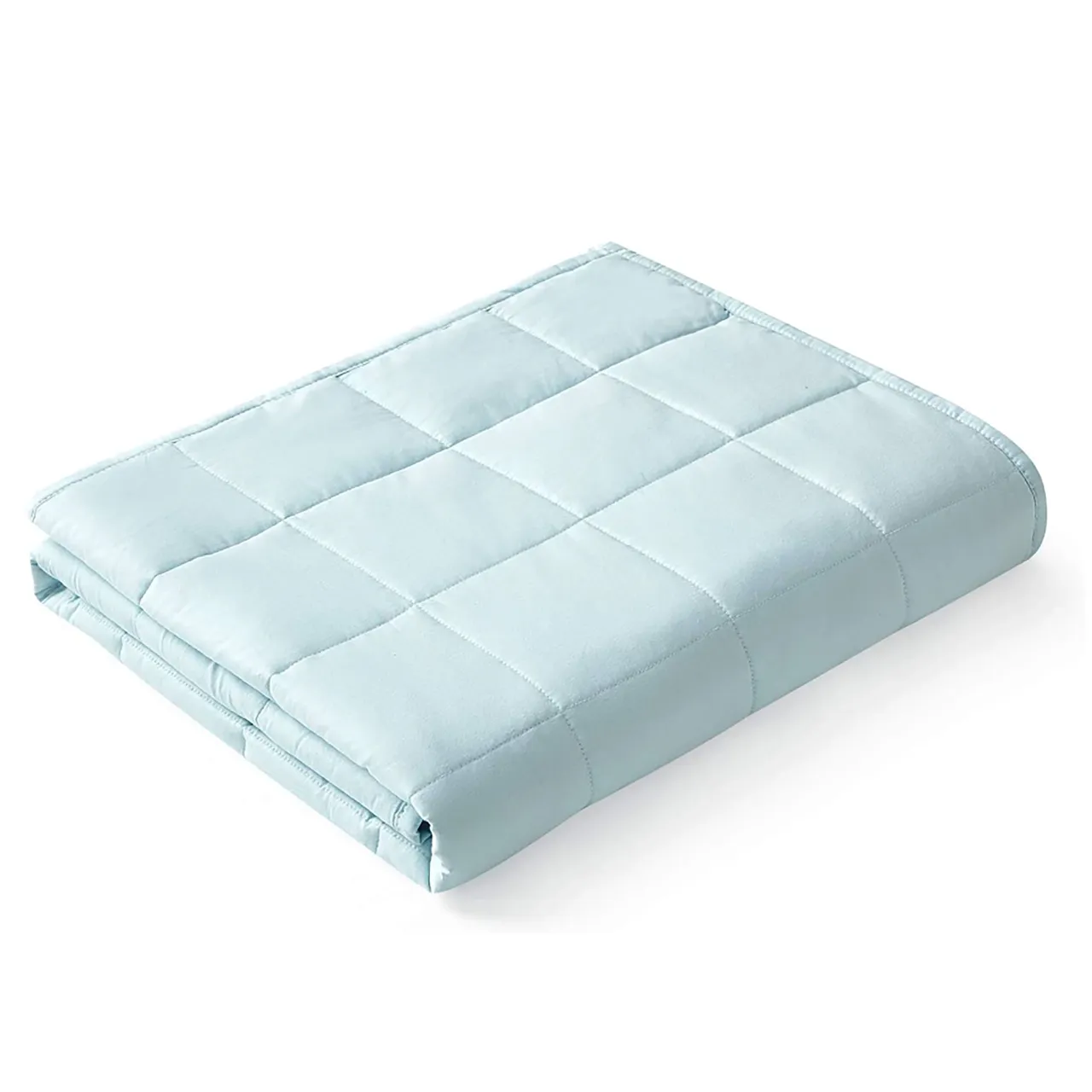 WEIGHTED BLANKETS 080922 14
