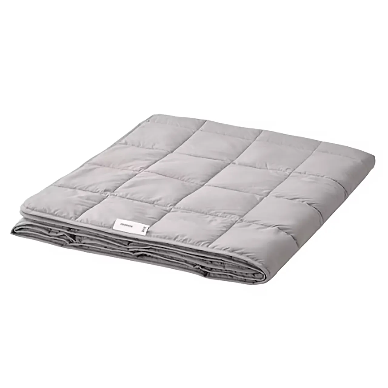 WEIGHTED BLANKETS 080922 15