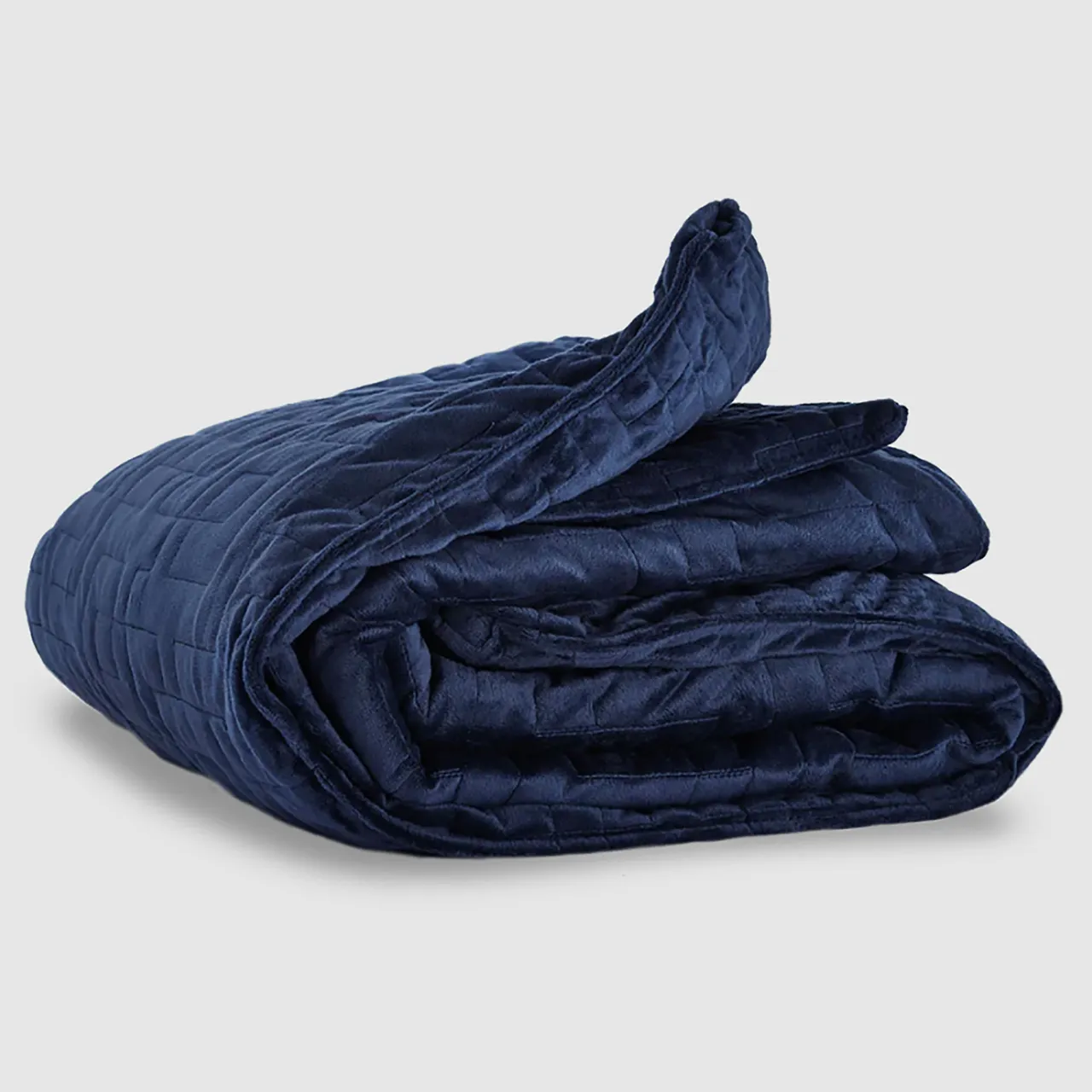 WEIGHTED BLANKETS 080922 4