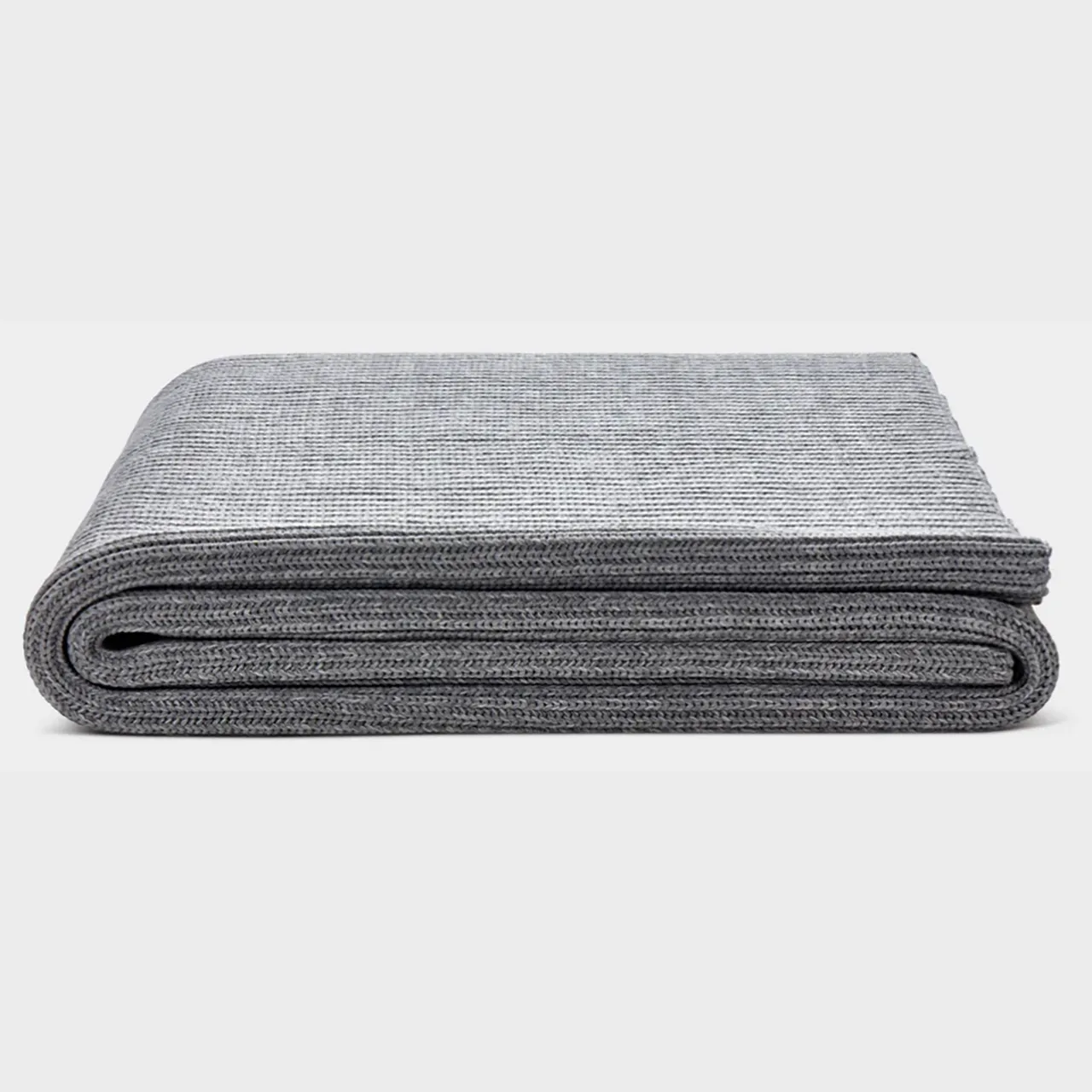 WEIGHTED BLANKETS 080922 5