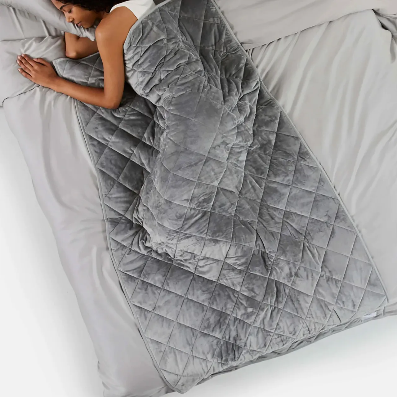 WEIGHTED BLANKETS 080922 8