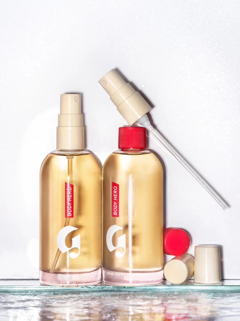 glossier-about-768x1024