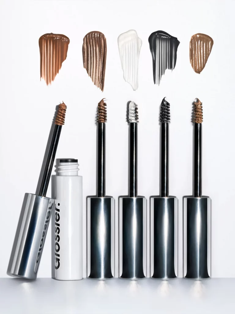 glossier-brow-768x1024