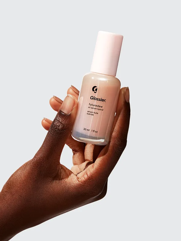 glossier-dew