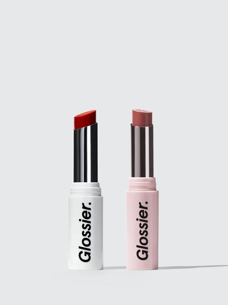 glossier-lipstick-768x1024